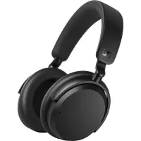 Sennheiser Accentum Wireless Zwart