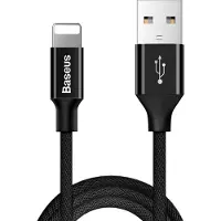 Baseus Yiven Series for Apple