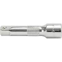 Ks Tools 918.3896-E Verlenging, steeksleutel