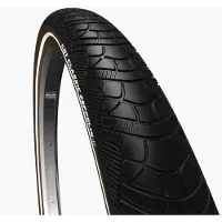 CST Btb 28x2.00 zeppelin 50-622
