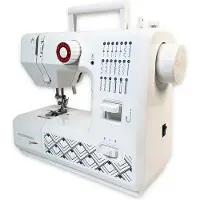 Thomson Naaimachine Easy Creation MC20
