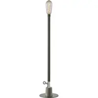 Weltevree - Sticklight - draagbare buitenverlichting - Bottle Green