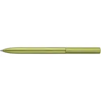 Pelikan Kugelschreiber Ineo Elements K6 Green Oasis Faltschachtel