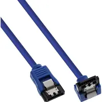 InLine 27705F