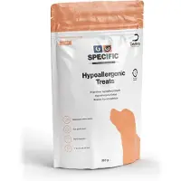 Specific Hypoallergenic Treats CT-HY