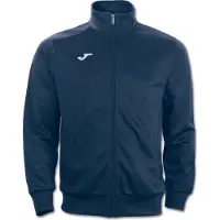 Joma Combi Sweatshirt Met Rits