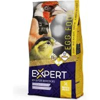 Witte molen EXPERT Eivoer Wildzang 1 Kilo