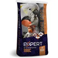 Witte molen EXPERT Universeelvoer Original 10 Kilo