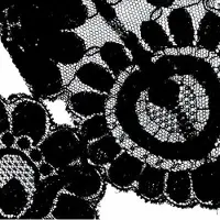 Konkurrent Charalambides - Unknown Spin (CD)