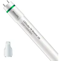 Philips LED TL buis 150 cm | Master | 6500K (865) | 3700 lumen (UE) | T8 (G13) | 20W (58W)