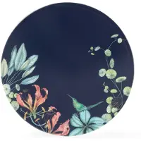 Villeroy & Boch - Avarua - Gebakschaal 33cm