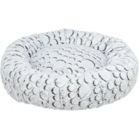 Trixie Mila ø 60 Cm Bed