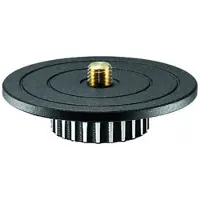Manfrotto Adapter 273