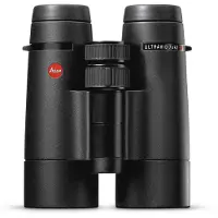 Leica 40092 Ultravid 7x42 HD-Plus verrekijker