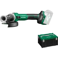 HiKOKI Accessoires 326565-7 | Onderdeel | Aambeeld M DTD152 - 326565-7