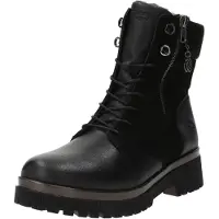 Remonte D1b73