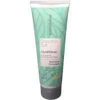 Wunderbar Care Smooth'n Soft Conditioner 250ml | Voor Droog Haar