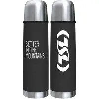 TSL Outdoor Fles