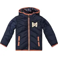 Koko Noko winterjas maat 80