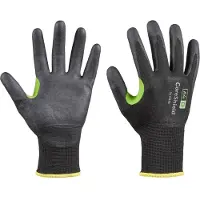 Honeywell 24-9518B/10 Snijbeschermingshandschoen Maat (handschoen): 10 EN 388:2016 PSA-cat. III 1 paar