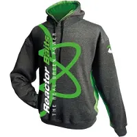 Maver Reactor Hoodie