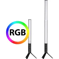 Sirui LED Tubelight T60
