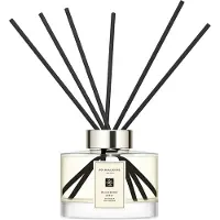 Jo Malone Blackberry & Bay Diffuser SCENT SURROUND DIFFUSER-