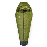 DD Hammocks Jura 2 XL slaapzak