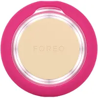 Foreo UFO 3 mini Fuchsia Lichttherapie-apparaat 1 st