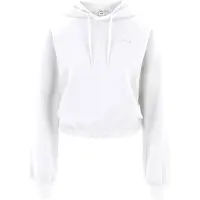 FILA Sportief sweatshirt 'BAALBERGE'