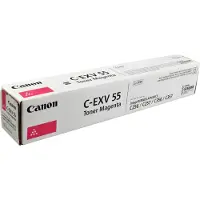 Canon C-EXV 55 (2184C002) Toner Magenta