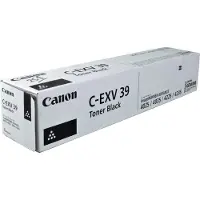 Canon Toner C-EXV 39 Zwart
