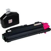Ricoh Toner 408316 Magenta