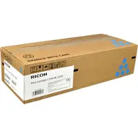 Ricoh Toner C250 H (408341) Cyaan