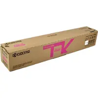 Kyocera TK-8115M - Toner ECOSYS M8124cidn/M8130c