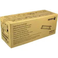 Xerox Drum 108R01481 Cyaan