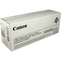 Canon Drum C-EXV 34 M (3788B003) Magenta