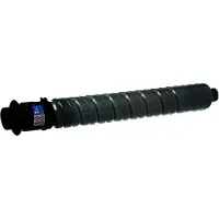 Ricoh IM C3510H (842509) Toner Cyaan