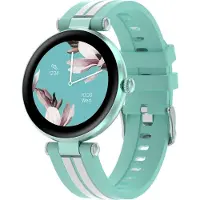 Canyon Cns-sw61bl Smartwatch