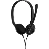 Epos 508328 PC 5 Chat