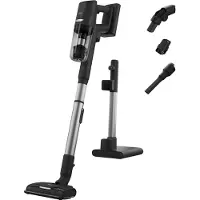 AEG Steelstofzuiger AP81UB25GG
