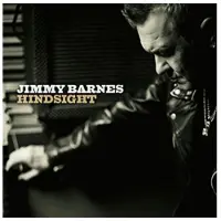 Cd Hindsight