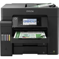 Epson EcoTank L6550 A4 all-in-one inkjetprinter kleur (4 in 1)