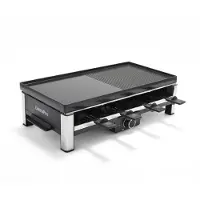 Greenpan Bistro Gourmet - Black CC007922-00