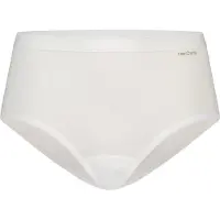 Ten Cate Basics Midi Onderbroek Dames (4-pack) XL