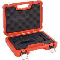 vidaXL Motortiming gereedschapsset voor VAG 4.0