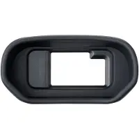 Olympus Eyecup AS-EP11 voor EP-5