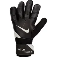 Nike Match