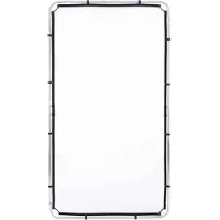 Manfrotto Skylite Diffusor Medium 3/4 Stop