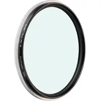 Nisi Black Mist 1/8 For Swift System 82mm